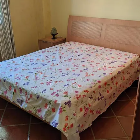 Ii - With Pool - Horizonte Mar Apartment *