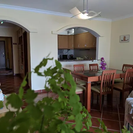 Ii - With Pool - Horizonte Mar Apartment Ericeira