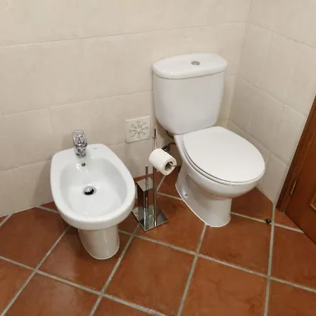 Apartment Ii - With Pool - Horizonte Mar