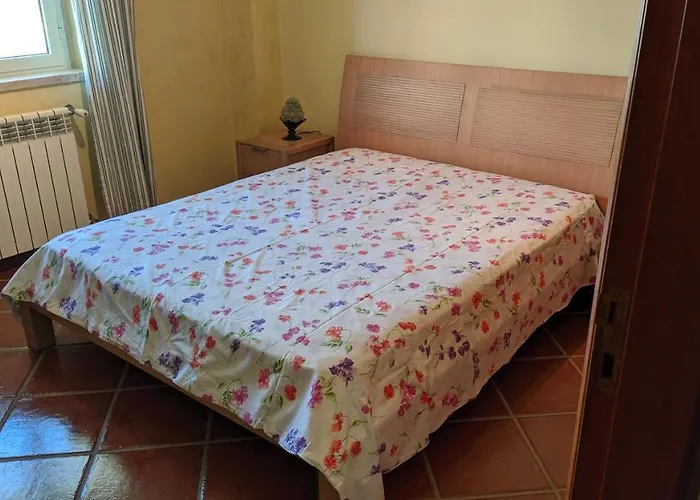 Ii - With Pool - Horizonte Mar Апартаменты *