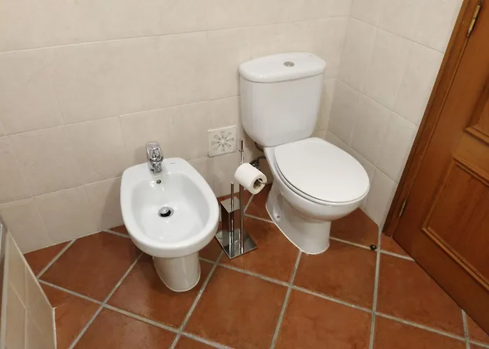 公寓 Ii - With Pool - Horizonte Mar